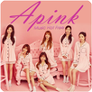 Apink - Music Hot Free APK