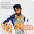 Big Sean - Greatest Hits