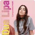 Best Songs Of Dua Lipa