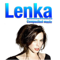 Lenka Selected Songs
