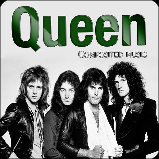 Best 20 Songs of Queen for Android - APK Download