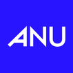 ANU - Museum of the Jewish Peo