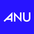 ANU - Museum of the Jewish Peo