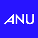 ANU - Museum of the Jewish Peo APK