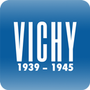 Vichy 1939-1945 APK