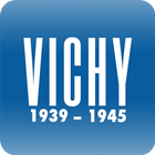 Vichy 1939-1945 icône