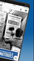 Vichy 1939-1945 capture d'écran 1