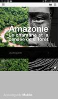 Amazonie Affiche