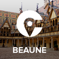 Culture City Beaune