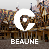 Culture City Beaune