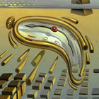 The Dali Museum Tour icon