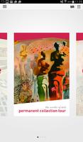 The Dali Museum Tour screenshot 2