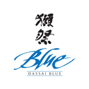 Dassai Blue APK