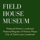 The Field House Museum APK