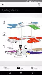 Guggenheim Bilbao Audio APK download