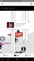 Guggenheim Bilbao Audio APK download