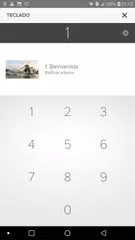 Guggenheim Bilbao Audio アプリダウンロード