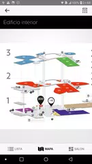 Guggenheim Bilbao Audio アプリダウンロード