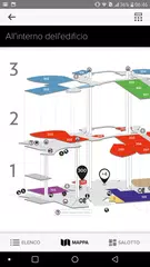 download Guggenheim Bilbao Audio APK