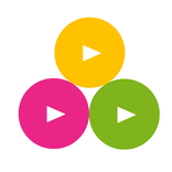 כפר יהושע - סיור קולי