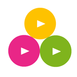 כפר יהושע - סיור קולי icon