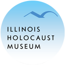Illinois Holocaust Museum APK