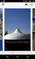 The Israel Museum, Jerusalem تصوير الشاشة 1