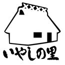 Iyashi no sato: Audio Guide APK