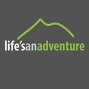 Walks by Life’s an Adventure APK