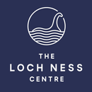 Loch Ness Centre Audio Guide APK