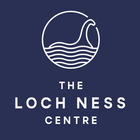 Loch Ness Centre-icoon