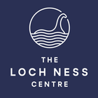 Loch Ness Centre icon