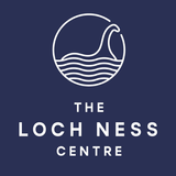 Loch Ness Centre Audio Guide