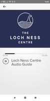 Loch Ness Centre screenshot 2