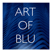 Radisson Blu Aqua Hotel  Tour biểu tượng