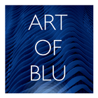 Radisson Blu Aqua Hotel  Tour icon
