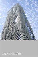 Radisson Blu Aqua Hotel  Tour poster