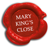 Mary King’s Close Audio Guide