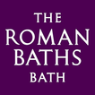 Roman Baths – Beneath My Feet