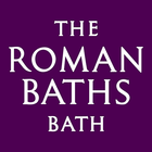 Roman Baths icon