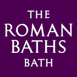 Roman Baths icon