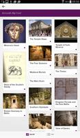 Roman Baths screenshot 1