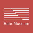 Ruhr Museum Audioguide