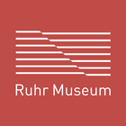 Ruhr Museum icône