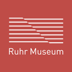 Icona Ruhr Museum