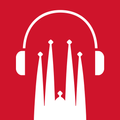Sagrada Familia App