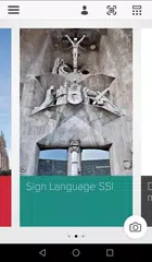 Sagrada Familia App APK download