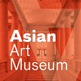 亚洲艺术博物馆
