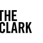 ClarkArt Mobile simgesi