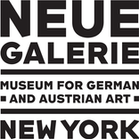 Egon Schiele: Portraits